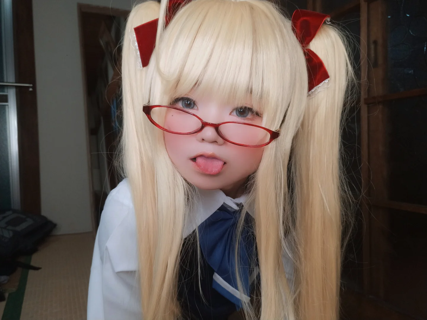 软妹摇摇乐摇摇乐yoyo_鬼父_秋月爱莉_133P_290MB tg@simisebaisi 【丝足阁】122.webp